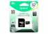 Карта пам’яті MicroSD 32GB Apacer UHS-I R85 class10 + SD адаптер (AP32GMCSH10U5-R)