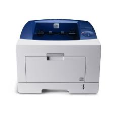 Прошивка принтера Xerox Phaser 3250