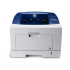 Прошивка принтера Xerox Phaser 3250