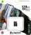 Карта пам’яті MicroSD 128 Gb Kingston (Class 10  100R A1 без адаптера)