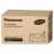 Заправка картриджа PANASONIC KX-MB1500 Black (KX-FAT400A7)+запобіжник