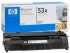 Заправка картриджа HP №53A Black (Q7553A)