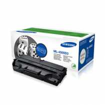 Заправка картриджа SAMSUNG ML-4500 Black (ML-4500D3)