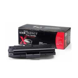 Заправка картриджа XEROX Phaser 3120 Black (109R00725)