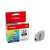 Заправка картриджа CANON BCI-24 Black (6881A002)