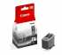 Заправка картриджа CANON PG-37 Black (2145B001 / 2145B005)
