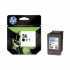 Заправка картриджа HP №56 Black (C6656AE)
