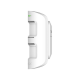 Датчик руху вуличний AJAX MotionProtectOutdoor White (12895.33.WH1)