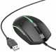 Мишка BOROFONE BG10, black (BG10B)
