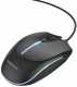 Мишка BOROFONE BG10, black (BG10B)