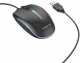 Мишка BOROFONE BG10, black (BG10B)