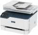 БФП Xerox C235I з WiFi (C235V_DNI)