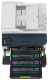 БФП Xerox C235I з WiFi (C235V_DNI)
