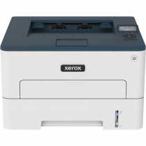 Лазерний принтер Xerox B230 з Wi-Fi (B230V_DNI)