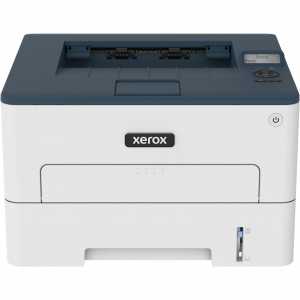 Лазерний принтер Xerox B230 з Wi-Fi (B230V_DNI)