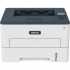 Лазерний принтер Xerox B230 з Wi-Fi (B230V_DNI)