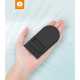 Підставка для телефону WUW Z21 black (6972573330980)