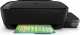 БФП HP Ink Tank 415 з Wi-Fi (Z4B53A)