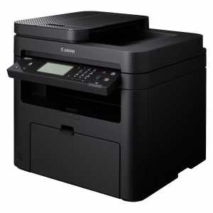 БФП Canon i-SENSYS MF237w c Wi-Fi + 2 картриджа (1418C170)