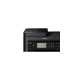 БФП Canon i-SENSYS MF237w c Wi-Fi + 2 картриджа (1418C170)