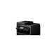 БФП Canon i-SENSYS MF237w c Wi-Fi + 2 картриджа (1418C170)