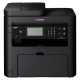 БФП Canon i-SENSYS MF237w c Wi-Fi + 2 картриджа (1418C170)