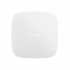 Безпровідна централь AJAX Hub 2 Plus white