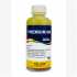 Чорнило HP №134/135 Yellow (H6066-100MY) 100ml InkTec
