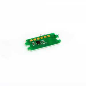Чіп Kyoсera Mita FS-2100 Black (TK-3100) (RMK3100) DelCopi