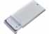 Картхолдер MIIIW business card case Silver (689270)
