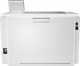 Принтер HP Color LJ Pro M255dw (7KW64A)