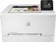 Принтер HP Color LJ Pro M255dw (7KW64A)