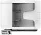 БФП Pantum BM5100ADW з WiFi (BM5100ADW)