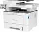 БФП Pantum BM5100ADW з WiFi (BM5100ADW)