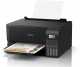 БФП Epson L3550 з Wi-Fi (C11CK59404)
