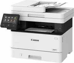 БФП Canon MF455dw з Wi-Fi (5161C020/ 5161C016/ 5161C018)