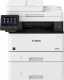 БФП Canon MF455dw з Wi-Fi (5161C020/ 5161C016/ 5161C018)
