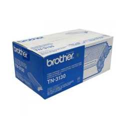 Заправка картриджа BROTHER HL-5240 Black (TN-3130)