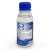 Промиваюча рідина для водорозчинних чорнил (OCP-RS) 100ml OCP