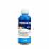 Чорнило HP №134/135 Cyan (H6066-100MC) 100ml InkTec