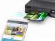 Принтер Epson L18050 з WiFi (C11CK38403)