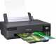 Принтер Epson L18050 з WiFi (C11CK38403)