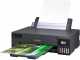 Принтер Epson L18050 з WiFi (C11CK38403)