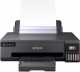 Принтер Epson L18050 з WiFi (C11CK38403)