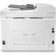 БФП HP Color LJ Pro M183fw (7KW56A)