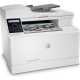 БФП HP Color LJ Pro M183fw (7KW56A)