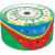 Диск DVD-R 4.7Gb Kaktuz 8-16x, Bulk 50 (за ШТ)