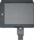 БФП HP Smart Tank 581 з Wi-Fi (4A8D4A)