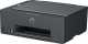 БФП HP Smart Tank 581 з Wi-Fi (4A8D4A)