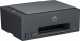 БФП HP Smart Tank 581 з Wi-Fi (4A8D4A)